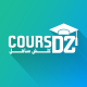   Coursdz