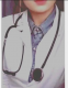   Doctor Dzed