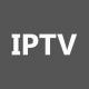   iptv_dz