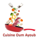   safa cuisine