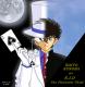   kaito_kid