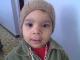   anis5