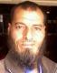   bouzid boulanouar