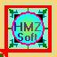   HMZSoft