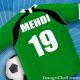   mehdi2000