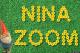   ninazoom