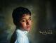   alfahd