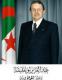   benbouali