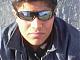   samir22